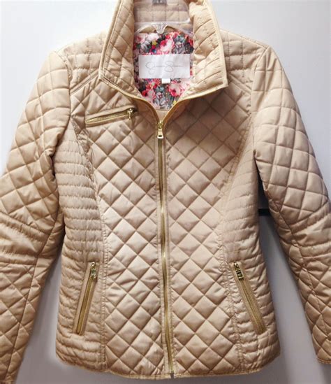 tj maxx women's coats clearance